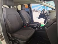 Ford Focus Benzina 1.0 EcoBoost 100 CV 5p. Plus Usata in provincia di Rimini - Errepiù - Ruggeri img-5