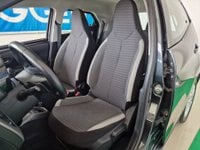 Toyota Aygo Benzina 1.0 VVT-i 72 CV 5 porte x-trend MMT Usata in provincia di Rimini - Errepiù - Ruggeri img-7