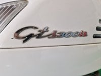 Vespa 300 GTS Benzina  Usata in provincia di Rimini - Errepiù - Ruggeri img-7