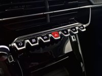 Peugeot 208 Benzina PureTech 100 Stop&Start 5 porte Allure Pack Usata in provincia di Rimini - Errepiù - Ruggeri img-15
