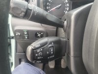 Citroën C3 Benzina PureTech 82 GPL Shine Usata in provincia di Rimini - Ruggeri Srl img-10
