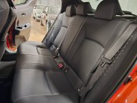 Toyota C-HR Ibrida 1.8 Hybrid E-CVT Lounge Usata in provincia di Rimini - Ruggeri Srl img-19
