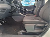 Toyota Yaris Benzina 1.5 VVTi 120CV  5 porte Active Usata in provincia di Rimini - Errepiù - Ruggeri img-8