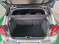 Citroën C3 Benzina PureTech 110 S&S EAT6 Shine Usata in provincia di Rimini - Errepiù - Ruggeri img-24