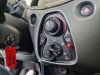 Toyota Aygo Benzina 1.0 VVT-i 72 CV 5 porte x-trend MMT Usata in provincia di Rimini - Errepiù - Ruggeri img-20