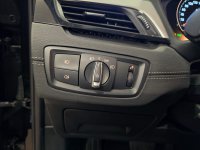 BMW X2 Diesel sDrive16d Advantage AUTOMATICA, PELLE TOTALE Usata in provincia di Rimini - Ruggeri Srl img-18