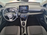 Toyota Yaris Benzina 1.5 VVTi 120CV  5 porte Active Usata in provincia di Rimini - Errepiù - Ruggeri img-11