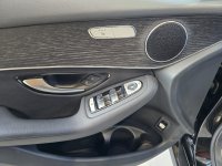 Mercedes-Benz GLC Diesel 220 d 4Matic, 4x4, Tetto apribile, full led, pelle, cruscotto digitale Usata in provincia di Rimini - Ruggeri Srl img-15