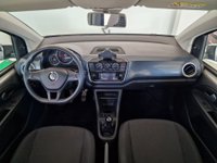 Volkswagen up! Benzina 1.0 5p. move  BlueMotion Technology ASG Usata in provincia di Rimini - Errepiù - Ruggeri img-10