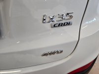 Hyundai ix35 Diesel ix35 2.0 CRDi 4WD Xpossible Usata in provincia di Rimini - Ruggeri Srl img-14