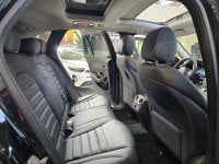 Mercedes-Benz GLC Diesel 220 d 4Matic, 4x4, Tetto apribile, full led, pelle, cruscotto digitale Usata in provincia di Rimini - Ruggeri Srl img-18