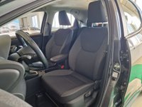Toyota Yaris Ibrida 1.5 Hybrid 5 porte Business Usata in provincia di Rimini - Errepiù - Ruggeri img-21