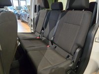 Volkswagen Caddy Diesel 2.0 TDI 102 CV DSG Comfortline Maxi Usata in provincia di Rimini - Ruggeri Srl img-10