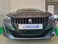 Peugeot 208 Diesel BlueHDi 100 Stop&Start 5 porte Active Usata in provincia di Rimini - Errepiù - Ruggeri img-1