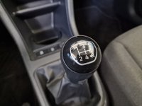Volkswagen up! Benzina 1.0 5p. move  BlueMotion Technology ASG Usata in provincia di Rimini - Errepiù - Ruggeri img-14