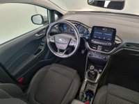 Ford Focus Benzina 1.0 EcoBoost 100 CV 5p. Plus Usata in provincia di Rimini - Errepiù - Ruggeri img-14