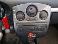 Renault Clio GPL Clio 1.2 16V 5 porte GPL Dynamique Usata in provincia di Rimini - Errepiù - Ruggeri img-15
