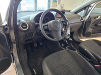 Opel Corsa GPL Corsa 1.2 85CV 3 porte GPL Usata in provincia di Rimini - Ruggeri Srl img-6