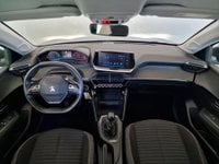 Peugeot 208 Diesel BlueHDi 100 Stop&Start 5 porte Active Usata in provincia di Rimini - Errepiù - Ruggeri img-7
