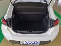 Peugeot 208 Benzina PureTech 75 Stop&Start 5 porte Active GPL Usata in provincia di Rimini - Errepiù - Ruggeri img-21