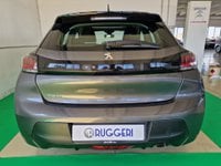 Peugeot 208 Diesel BlueHDi 100 Stop&Start 5 porte Active Usata in provincia di Rimini - Errepiù - Ruggeri img-5