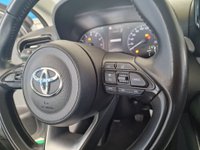 Toyota Yaris Benzina 1.5 VVTi 120CV  5 porte Active Usata in provincia di Rimini - Errepiù - Ruggeri img-17