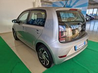 Volkswagen up! Benzina 1.0 5p. move  BlueMotion Technology ASG Usata in provincia di Rimini - Errepiù - Ruggeri img-7
