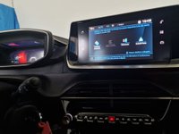 Peugeot 208 Benzina PureTech 100 Stop&Start 5 porte Allure Pack Usata in provincia di Rimini - Errepiù - Ruggeri img-19