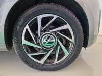 Volkswagen up! Benzina 1.0 5p. move  BlueMotion Technology ASG Usata in provincia di Rimini - Errepiù - Ruggeri img-22