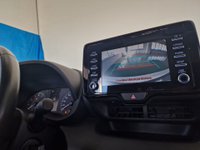 Toyota Yaris Benzina 1.5 VVTi 120CV  5 porte Active Usata in provincia di Rimini - Errepiù - Ruggeri img-20