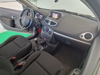 Renault Clio GPL Clio 1.2 16V 5 porte GPL Dynamique Usata in provincia di Rimini - Errepiù - Ruggeri img-22