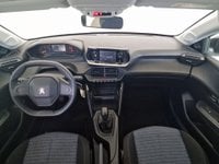 Peugeot 208 Benzina PureTech 75 Stop&Start 5 porte Active GPL Usata in provincia di Rimini - Errepiù - Ruggeri img-10