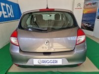 Renault Clio GPL Clio 1.2 16V 5 porte GPL Dynamique Usata in provincia di Rimini - Errepiù - Ruggeri img-9
