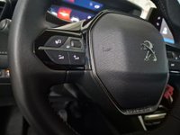 Peugeot 208 Benzina PureTech 100 Stop&Start 5 porte Allure Pack Usata in provincia di Rimini - Errepiù - Ruggeri img-22