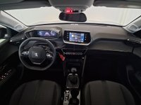 Peugeot 208 Benzina PureTech 100 Stop&Start 5 porte Allure Pack Usata in provincia di Rimini - Errepiù - Ruggeri img-10