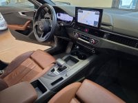 Audi A4 Diesel/Elettrica Avant 30 TDI/136 CV S tronic Business Advanced Usata in provincia di Rimini - Ruggeri Srl img-10