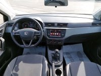 Seat Ibiza Metano 1.0 TGI 5p. Style Usata in provincia di Taranto - MJ Motor's img-6