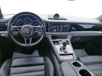Porsche Panamera Ibrida 2.9 4 E-Hybrid Sport Turismo Usata in provincia di Taranto - Sede di TARANTO - VIA C. BATTISTI,  575 img-8