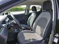 Seat Ibiza Metano 1.0 TGI 5p. Style Usata in provincia di Taranto - MJ Motor's img-5