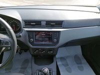 Seat Ibiza Metano 1.0 TGI 5p. Style Usata in provincia di Taranto - MJ Motor's img-9