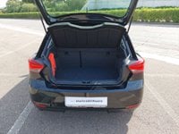 Seat Ibiza Metano 1.0 TGI 5p. Style Usata in provincia di Taranto - MJ Motor's img-16
