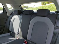 Seat Ibiza Metano 1.0 TGI 5p. Style Usata in provincia di Taranto - MJ Motor's img-13