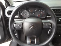 Citroën C3 Benzina 1.2 PureTech 82cv Feel *solo 51.700 Km* Usata in provincia di Firenze - Concessionario Mugnaini Automotive 