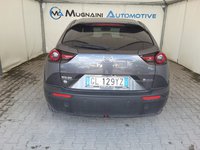 Mazda MX-30 Elettrica 35,5 kWh e-SKYACTIV 145cv ADVANTAGE Usata in provincia di Firenze - Concessionario Mugnaini Automotive 