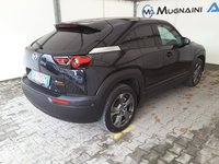Mazda MX-30 Elettrica 35,5 kWh e-SKYACTIV 145cv LAUNCH EDITION Usata in provincia di Firenze - Concessionario Mugnaini Automotive 