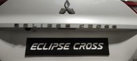 Auto Mitsubishi Eclipse Cross 2.4 Mivec 4Wd Phev Instyle Sda Pack 0 Nuove Pronta Consegna A Firenze