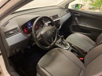 Seat Arona Diesel 1.6 TDI 95 CV Style Usata in provincia di Reggio Calabria - Concessionario A&V Motori Srl img-7