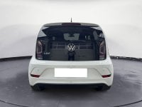 Auto Volkswagen Up! 1.0 5P. Evo Move Bluemotion Technology Usate A Verona