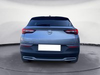 Auto Opel Grandland X 1.6 Hybrid Plug-In Aut. Fwd Usate A Verona