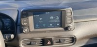 Auto Hyundai Kona 1ªs. (2017-23) Ev 64 Kwh Xprime Usate A Brescia